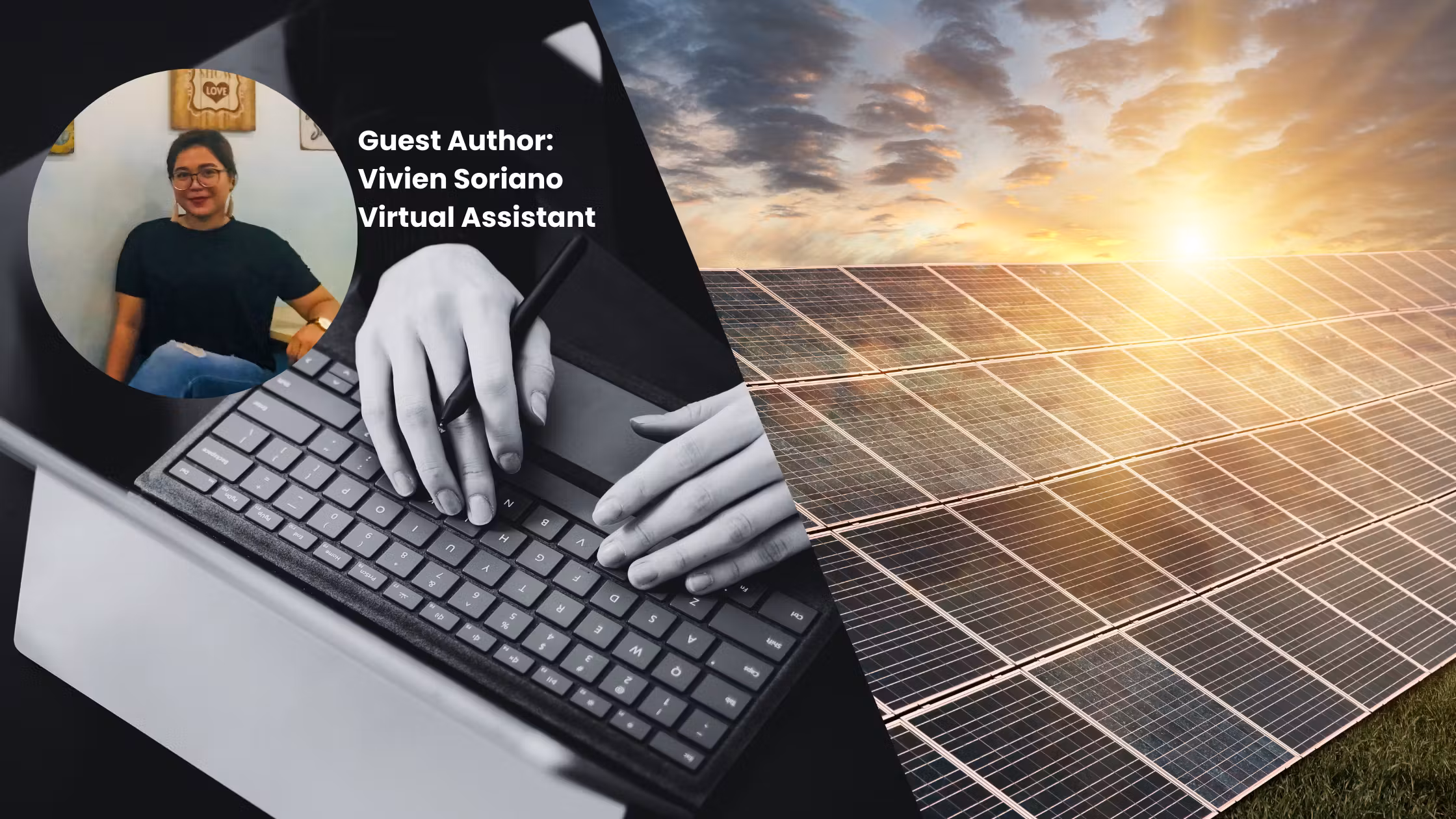 Unleashing the Power of Virtual Assistants in the Energy Sector