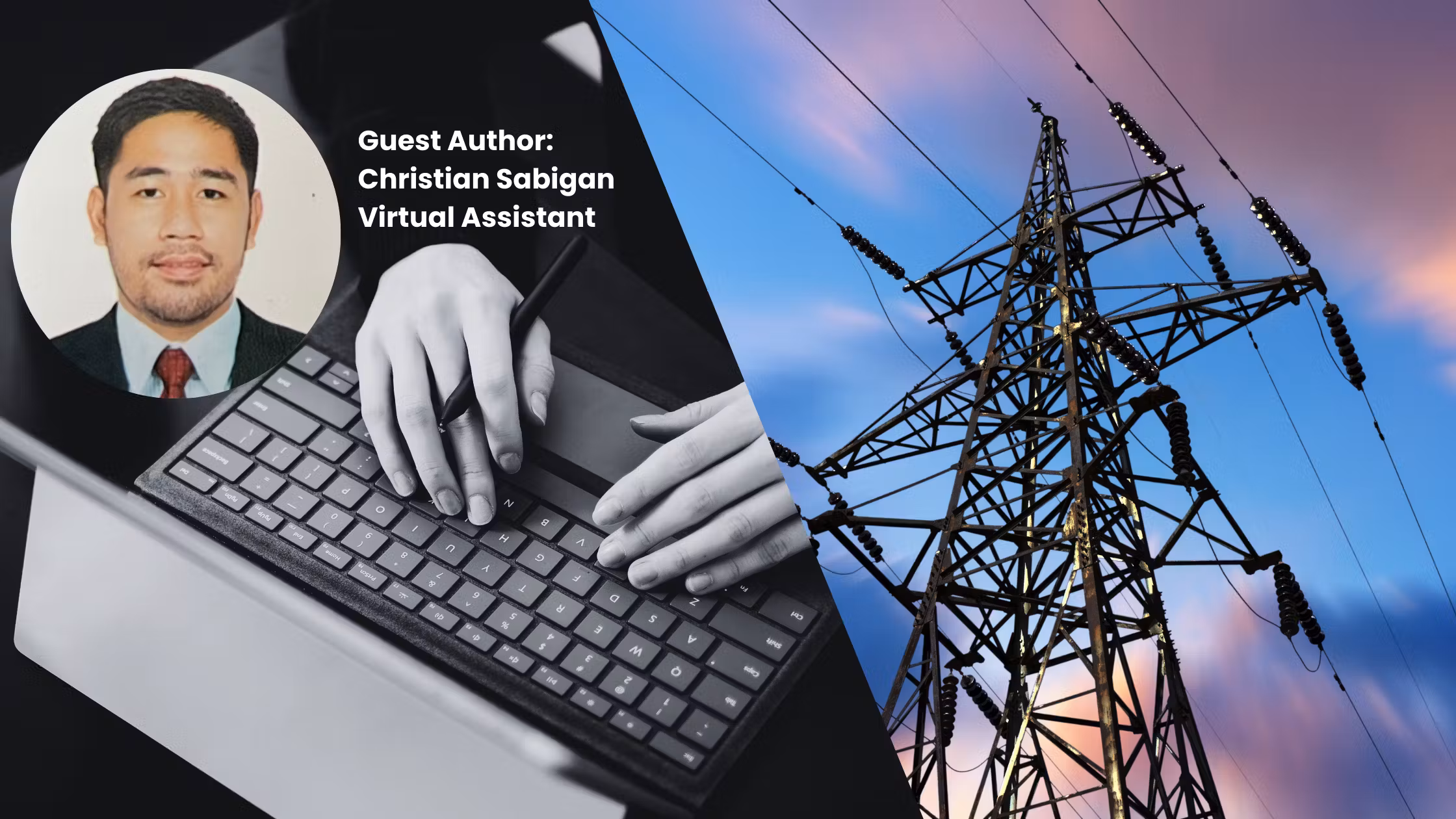 The Role of Remote Engineers in the Power Sector