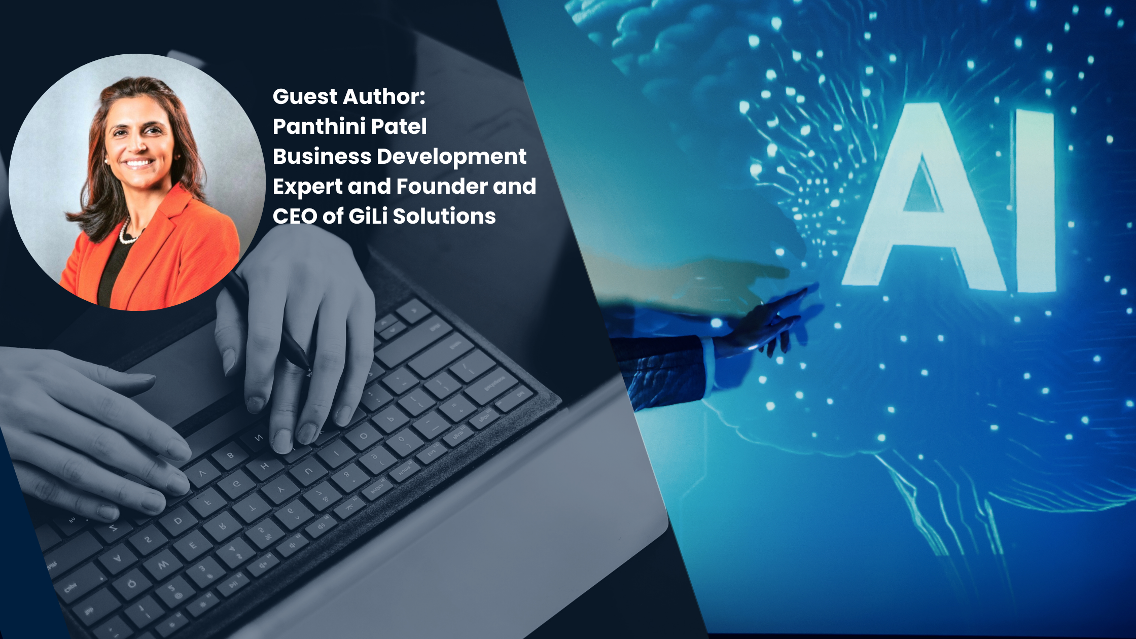 Human Skills in the Age of AI