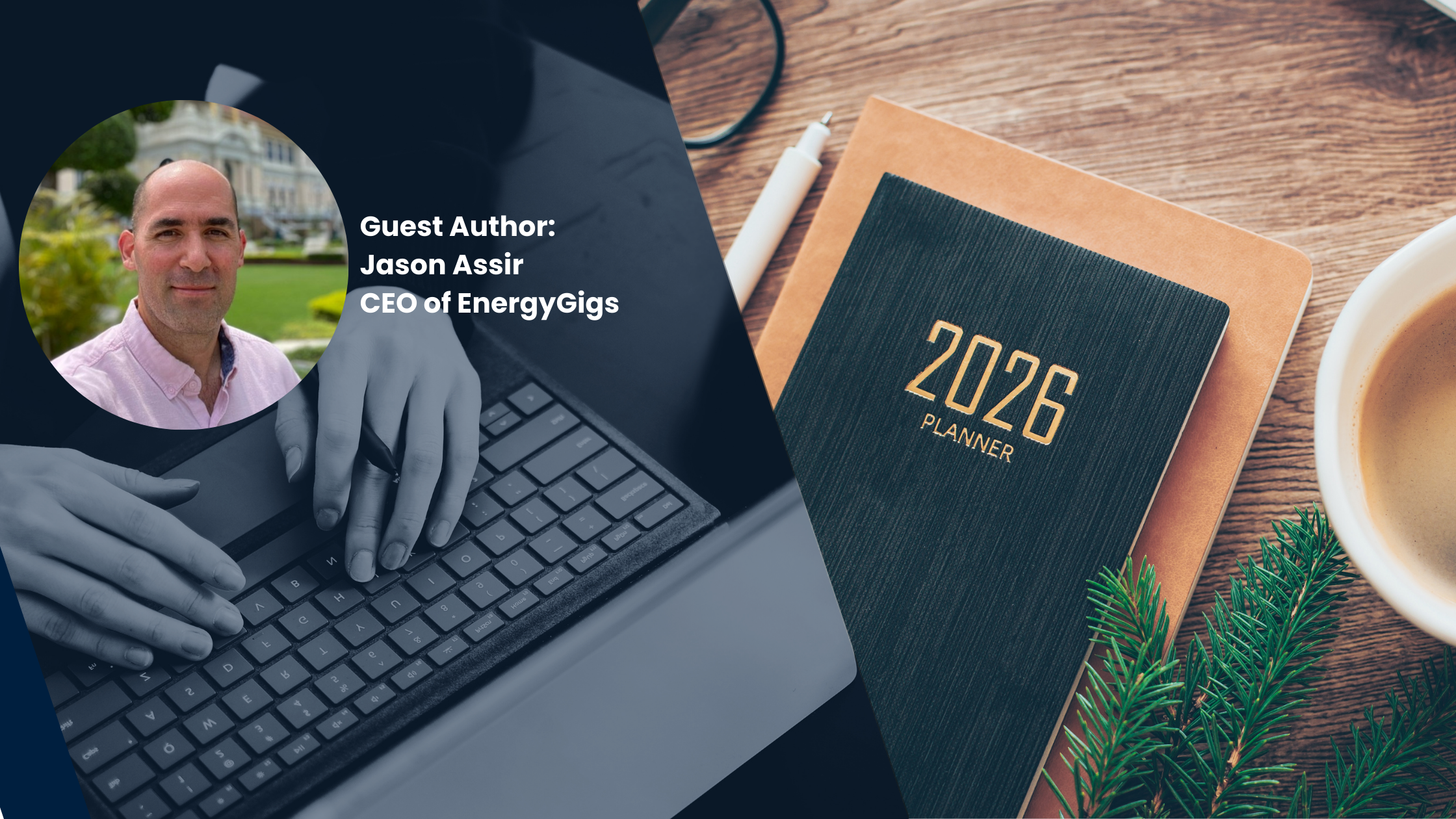 Looking Ahead: What’s in Store for EnergyGigs in 2026